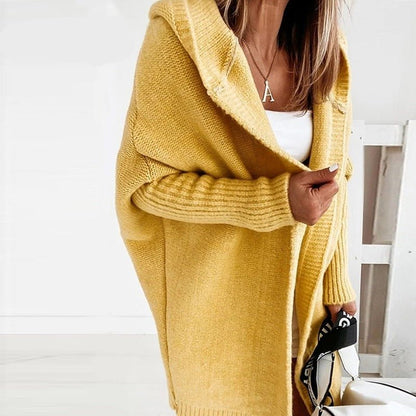 Sweter damski Sushy
