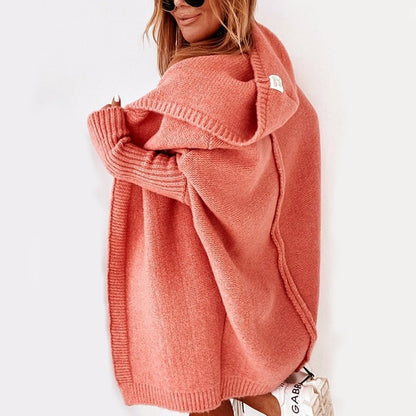 Sweter damski Sushy