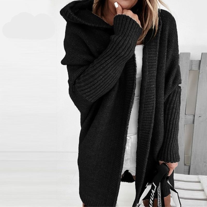 Sweter damski Sushy