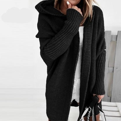 Sweter damski Sushy