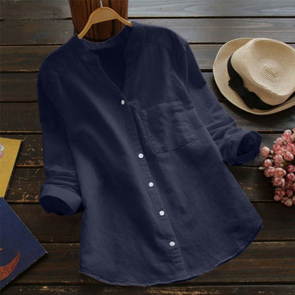 Bluzka damska Sable | Casual premium