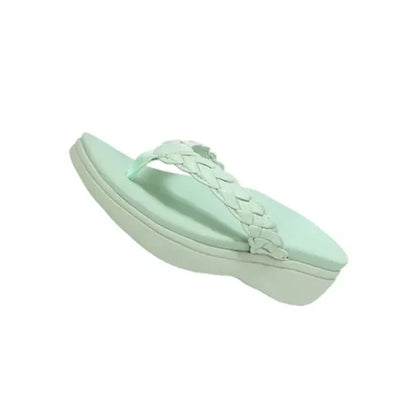 Sandały Lilian® | Summer: stylowy komfort na lato!