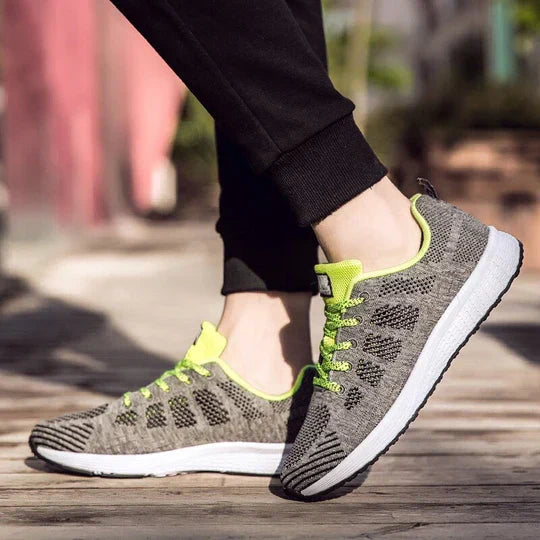 Buty turystyczne dla kobiet