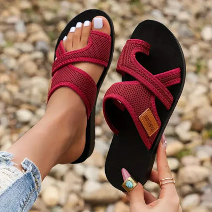 Sandały Rachel® | Comfort