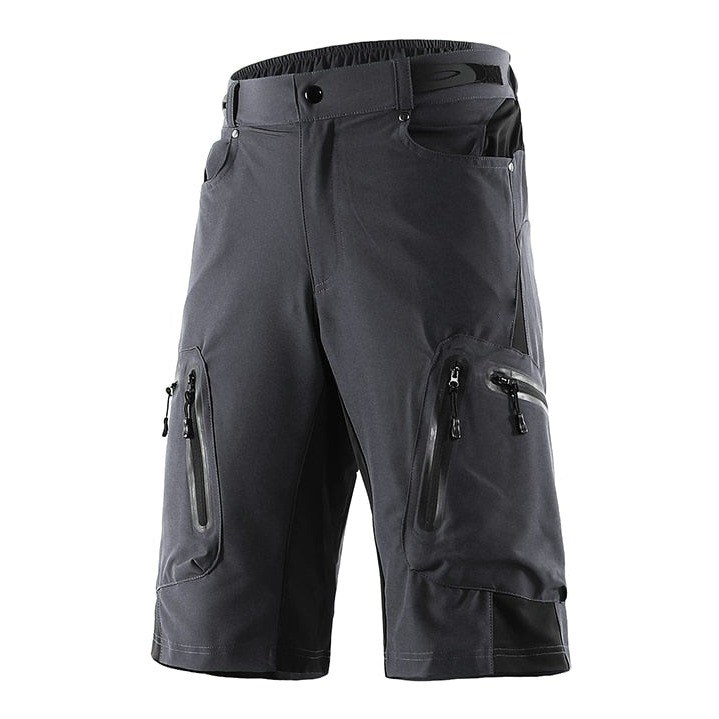 spodenki biker
