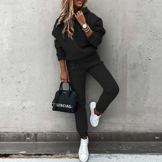 Heidi-Mode | Damski dres rekreacyjny Kombinezon do biegania