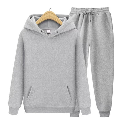 Heidi Fashion - Sukienka do biegania dla par