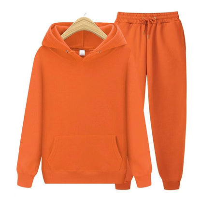 Heidi Fashion - Sukienka do biegania dla par