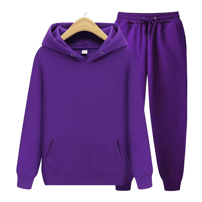Heidi Fashion - Sukienka do biegania dla par