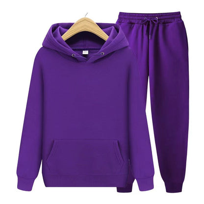 Heidi Fashion - Sukienka do biegania dla par
