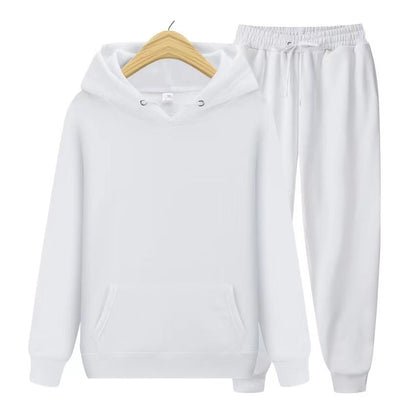 Heidi Fashion - Sukienka do biegania dla par