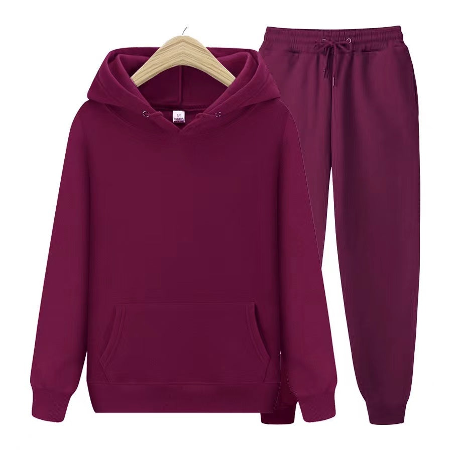 Heidi Fashion - Sukienka do biegania dla par