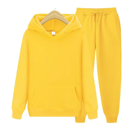 Heidi Fashion - Sukienka do biegania dla par