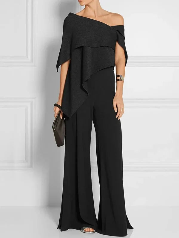 Elegancki top dla kobiet