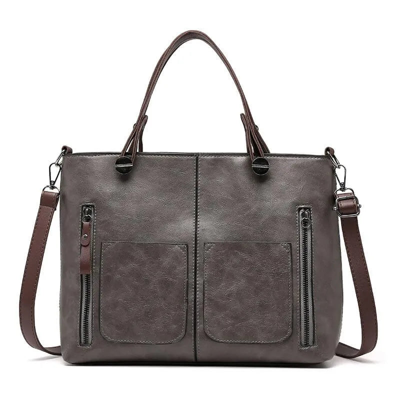 Chloé - Torba na ramię