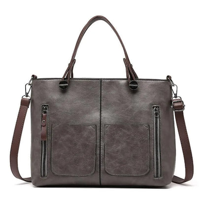 Chloé - Torba na ramię