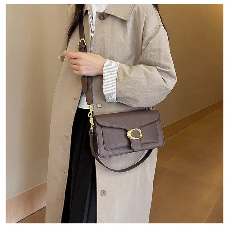 Jasmine - torba C