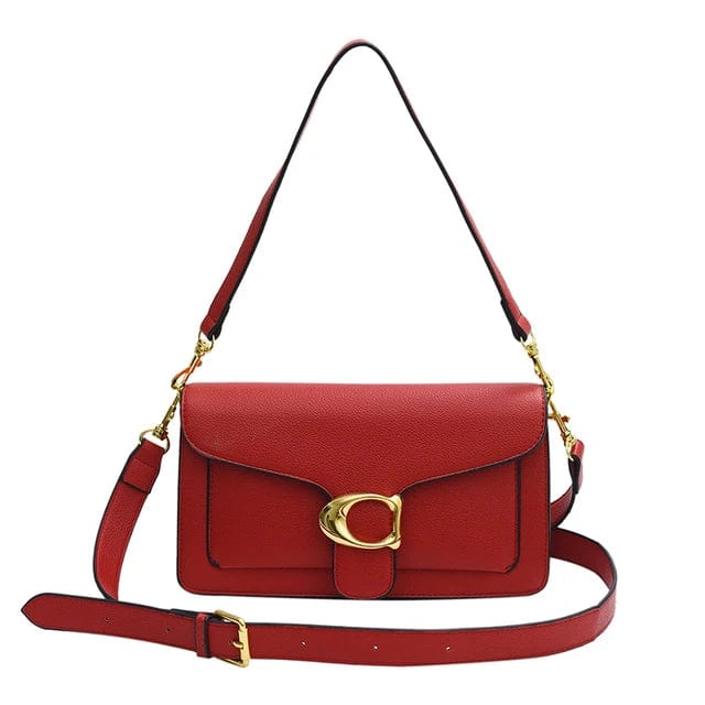 Jasmine - torba C