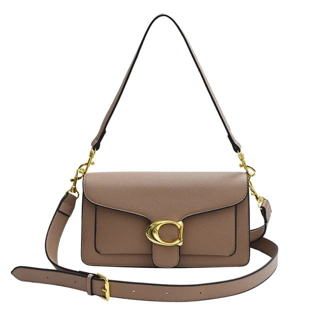 Jasmine - torba C