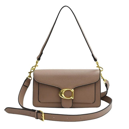Jasmine - torba C