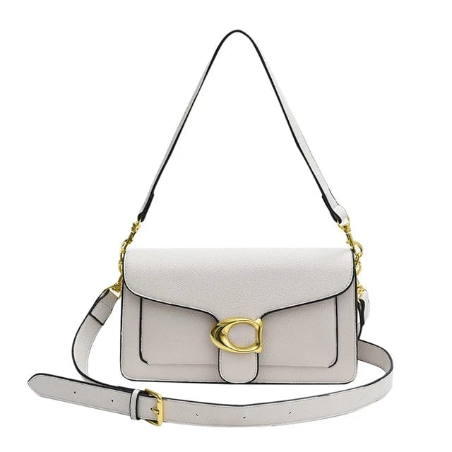 Jasmine - torba C