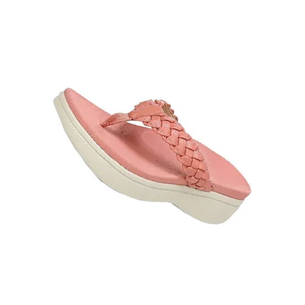 Sandały Lilian® | Summer: stylowy komfort na lato!