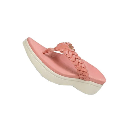Sandały Lilian® | Summer: stylowy komfort na lato!