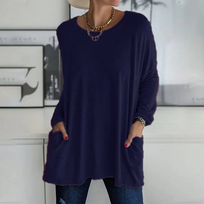 Sweter damski