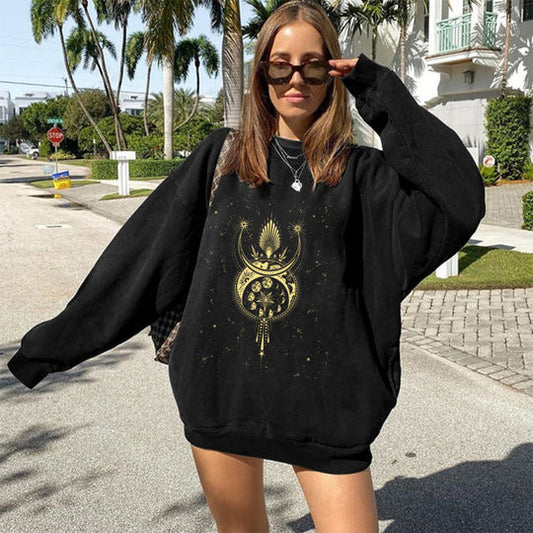 Sweter Leva 'velaris