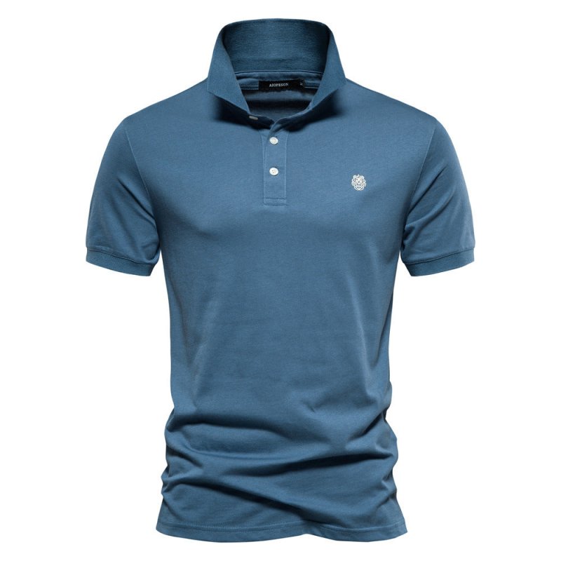 Yulian Polo | Polo męskie