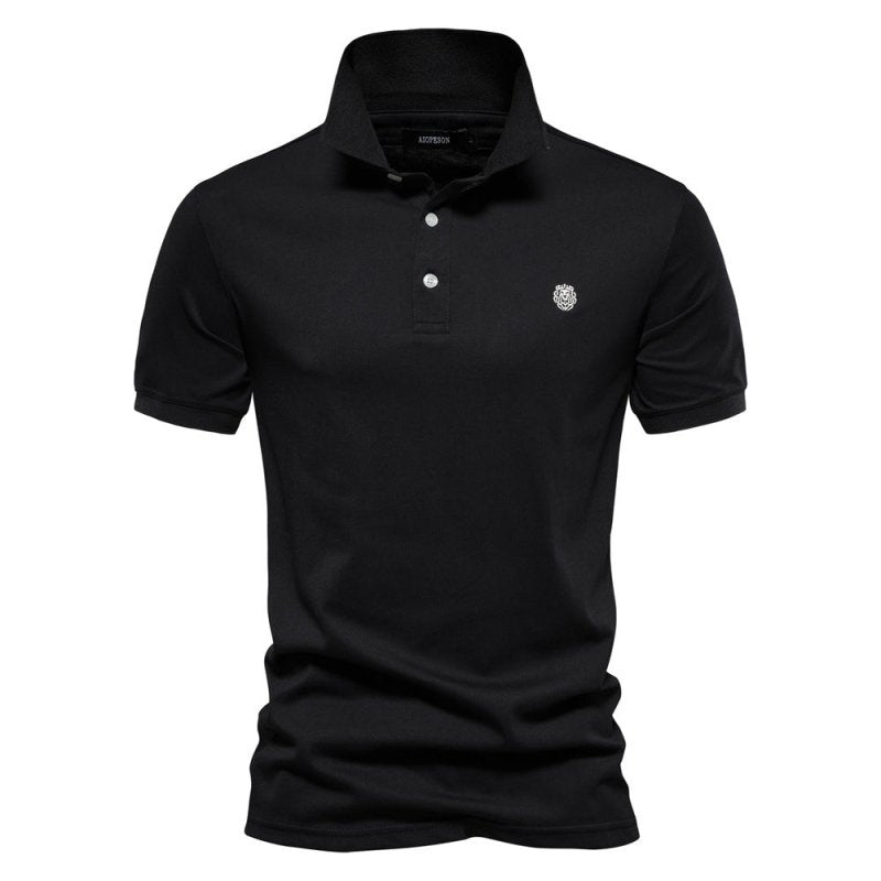 Yulian Polo | Polo męskie