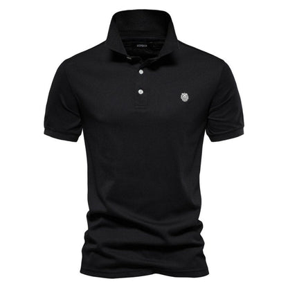 Yulian Polo | Polo męskie