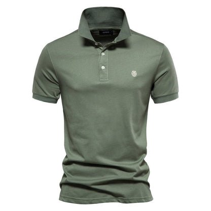 Yulian Polo | Polo męskie