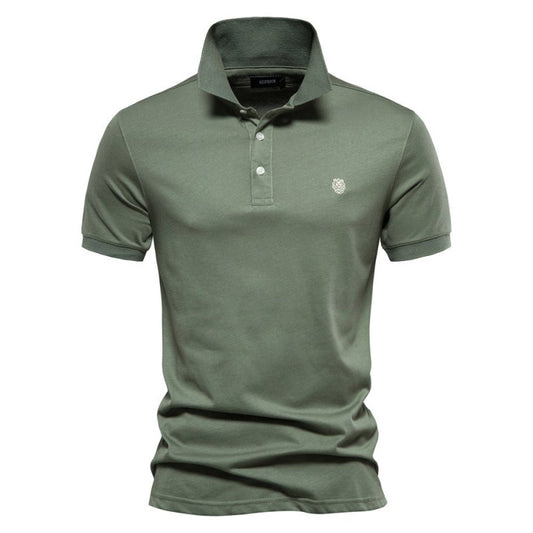 Yulian Polo | Polo męskie