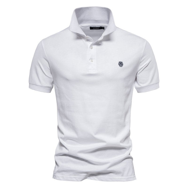 Yulian Polo | Polo męskie