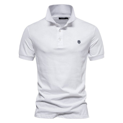 Yulian Polo | Polo męskie