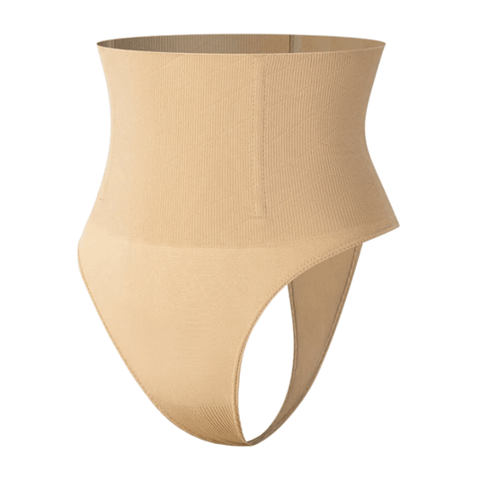 String shaper