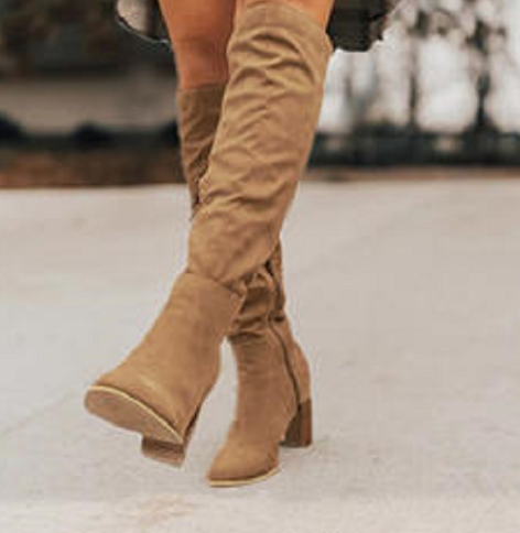 Buty - Alexane