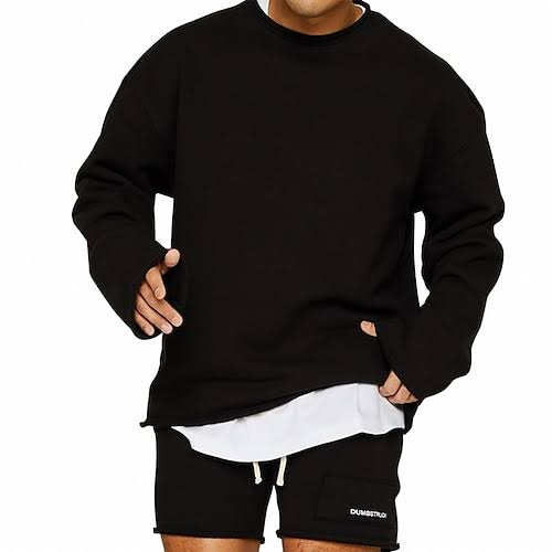 Heidi-Mode | Zestaw bluz Essentia Comfort