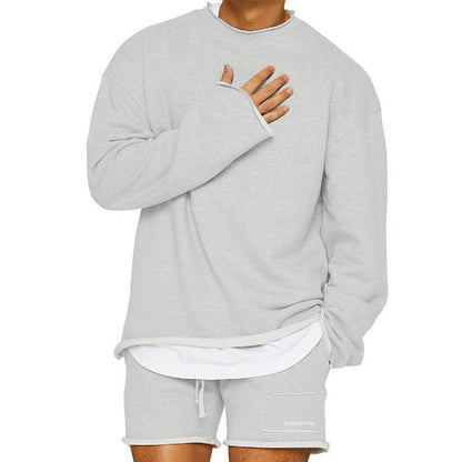 Heidi-Mode | Zestaw bluz Essentia Comfort
