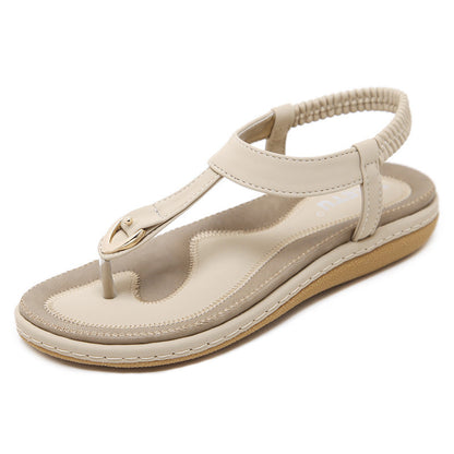 Sandały ortopedyczne Gabriela® | 50% taniej