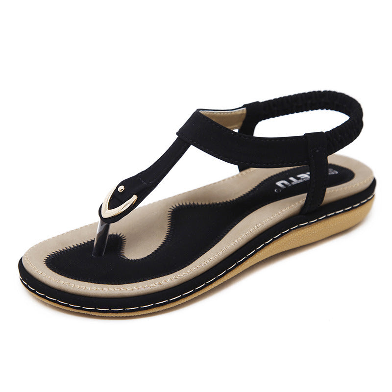 Sandały ortopedyczne Gabriela® | 50% taniej