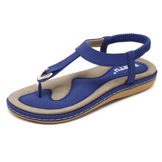 Sandały ortopedyczne Gabriela® | 50% taniej