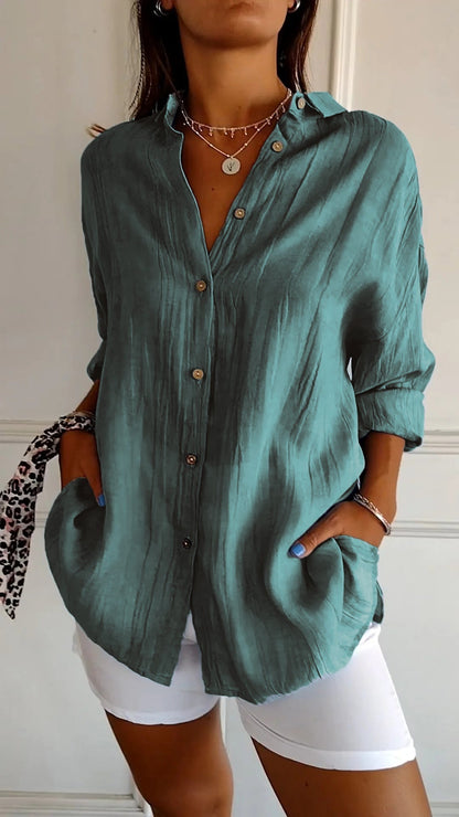 Elegancka bluzka Kim |