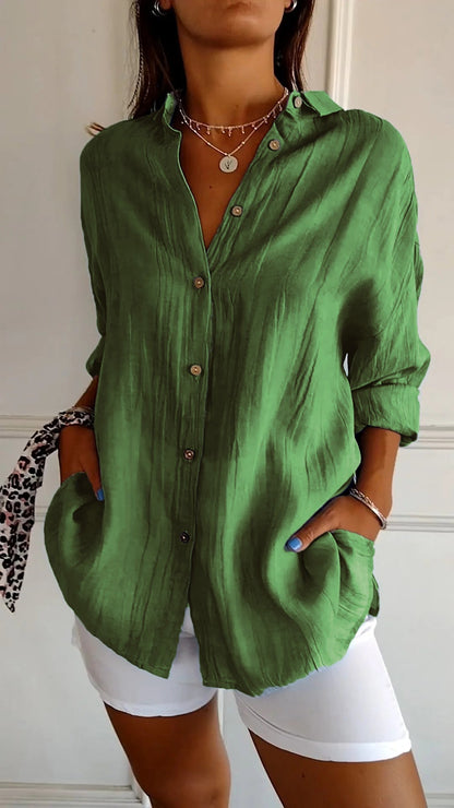 Elegancka bluzka Kim |