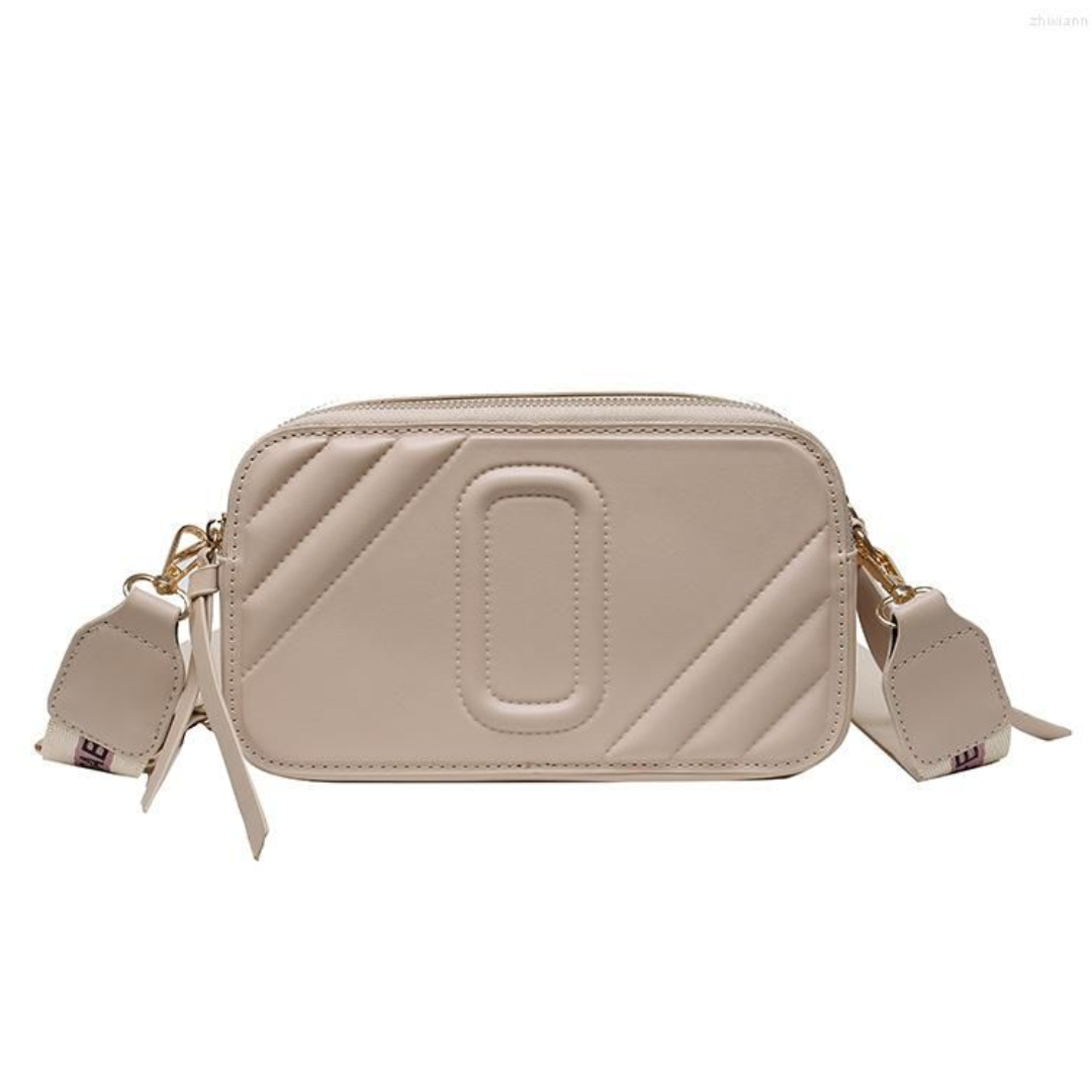 Torba crossbody Norrine | Modna i wszechstronna