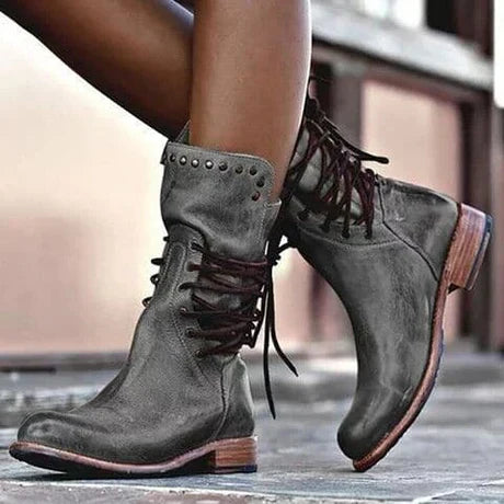 Caspiana | eleganckie buty damskie