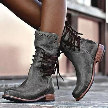 Caspiana | eleganckie buty damskie