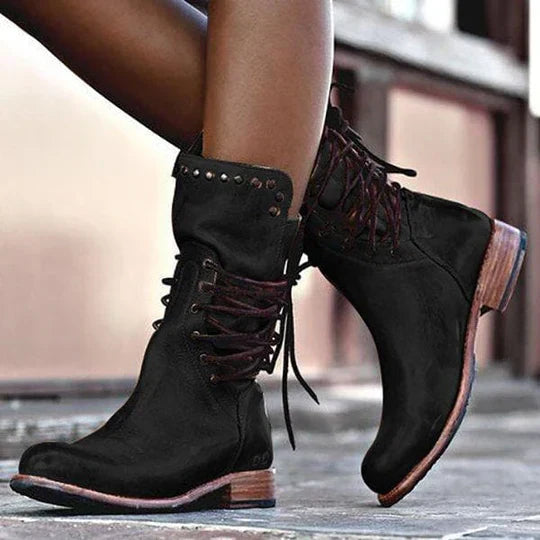 Caspiana | eleganckie buty damskie