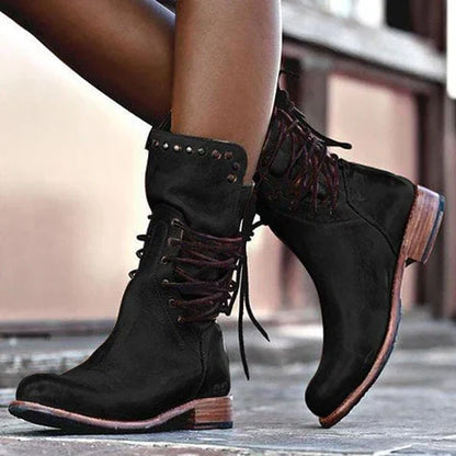 Caspiana | eleganckie buty damskie